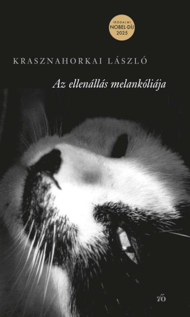 Az ellenállás melankóliája