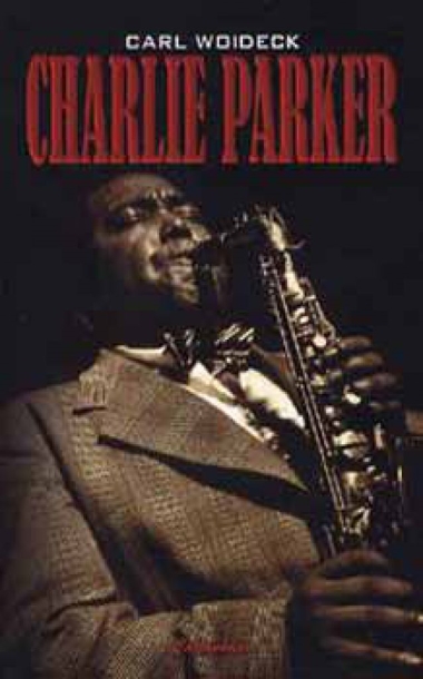 Charlie Parker