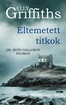 Eltemetett titkok