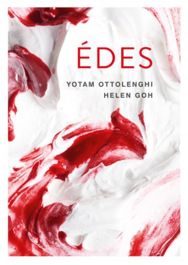Édes