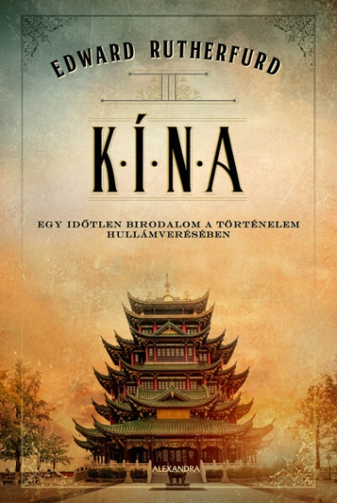 Kína
