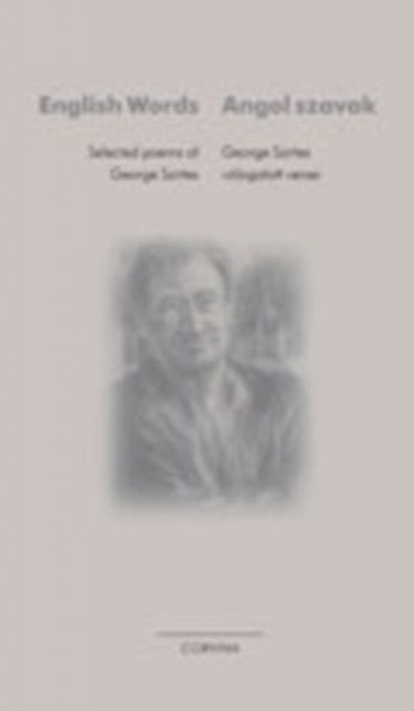 English Words - Angol szavak