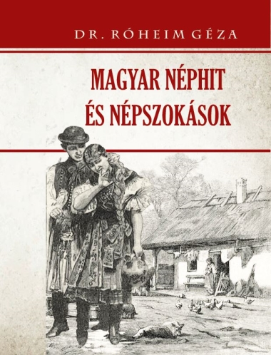 Magyar néphit és népszokások