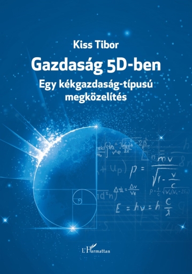 Gazdaság 5D-ben