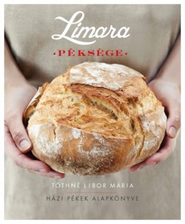 Limara péksége