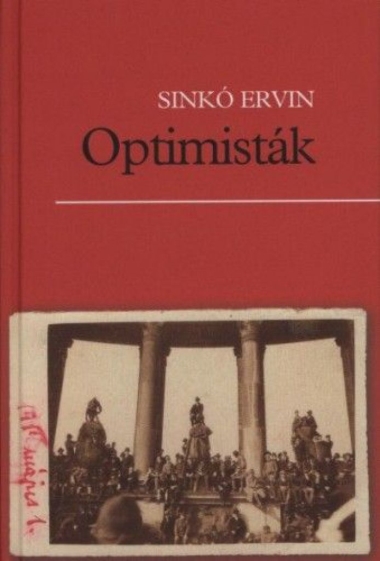 Optimisták