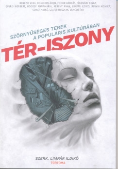 Tér-iszony