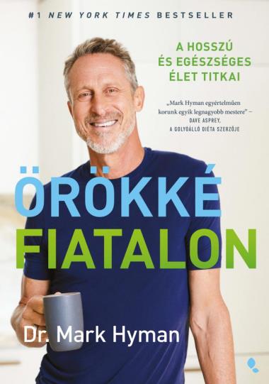 Örökké fiatalon