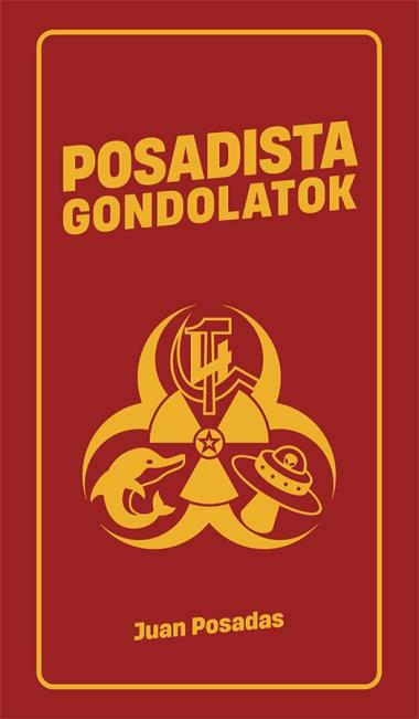 Posadista gondolatok