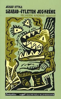 Szabad-ötletek jegyzéke