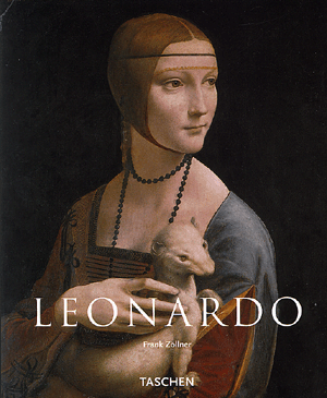 Leonardo da vinci
