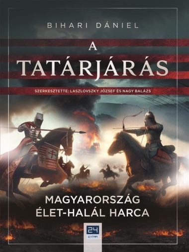 A tatárjárás
