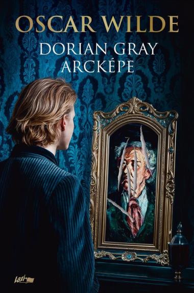 Dorian Gray arcképe