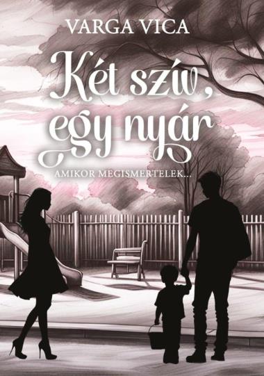 Két szív, egy nyár