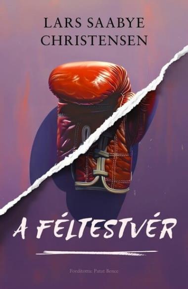 A féltestvér