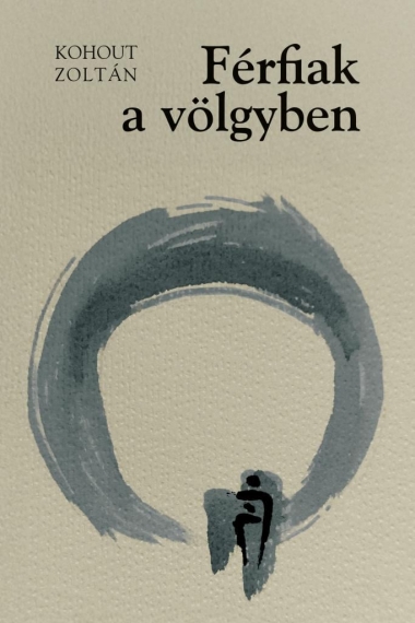 Férfiak a völgyben | A meglepetés