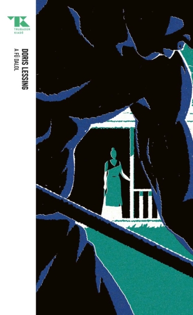 A fű dalol - Trubadúr Zsebkönyvek 93.