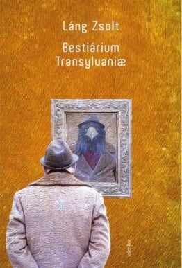 Bestiarium Transylvaniae