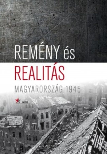 Remény és realitás