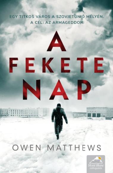A fekete Nap