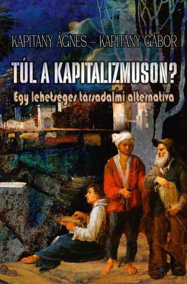 Túl a kapitalizmuson?