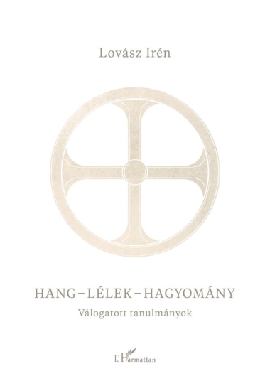 Hang-lélek-hagyomány