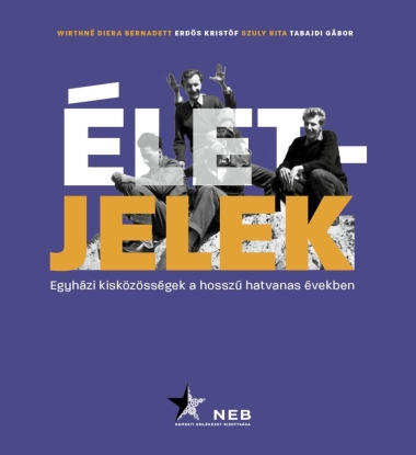 Életjelek