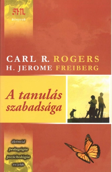 A tanulás szabadsága