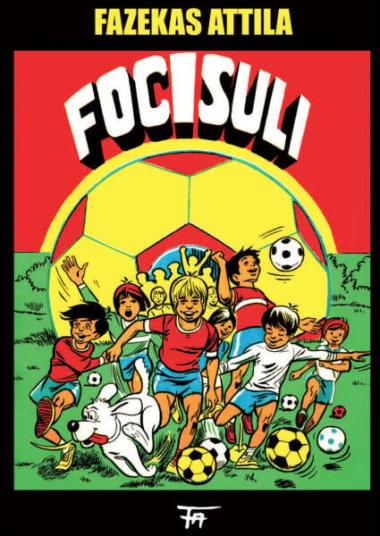 Focisuli