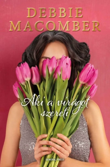 Aki a virágot szereti