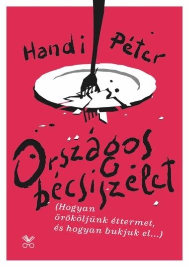 Országos bécsiszelet