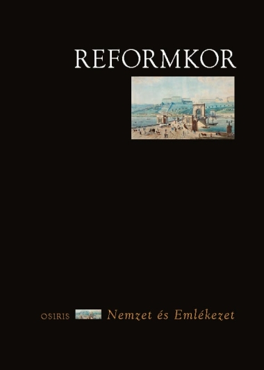 Reformkor