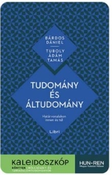 Tudomány és áltudomány