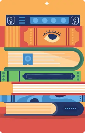 Szórakoztató irodalom