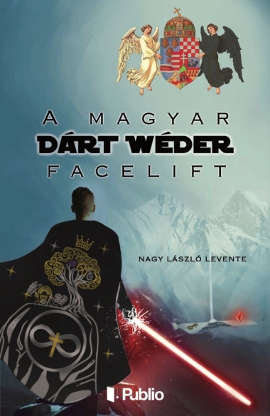 A magyar Dárt Wéder facelift