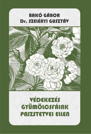 Védekezés gyümölcsfáink pajzstetvei ellen