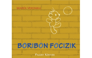 Boribon focizik
