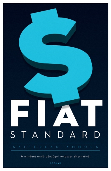 FIAT STANDARD 2.