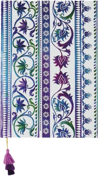 BONCAHIER: Costa Azul - 50819