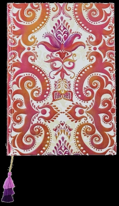 BONCAHIER: Costa Azul - 50826