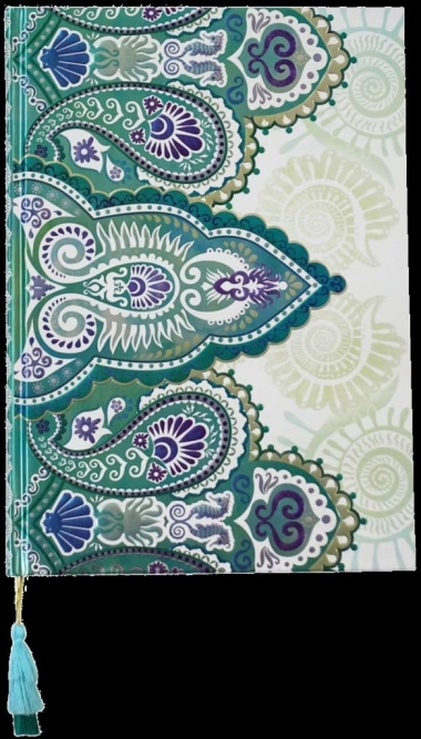 BONCAHIER: Costa Azul - 50833