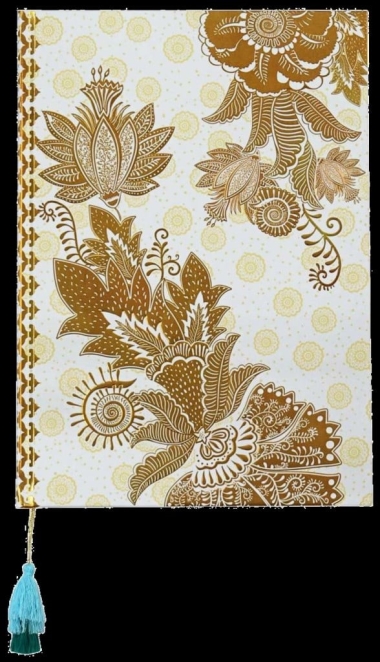 BONCAHIER: Costa Azul - 50840