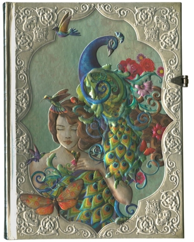 BONCAHIER: Dreams - 50697