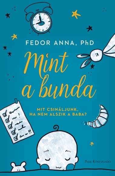 Mint a bunda