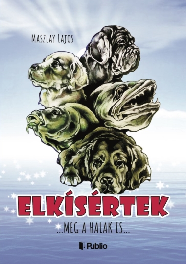 ELKÍSÉRTEK
