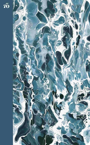 Amikor nagyapám átsíelt Finnországba