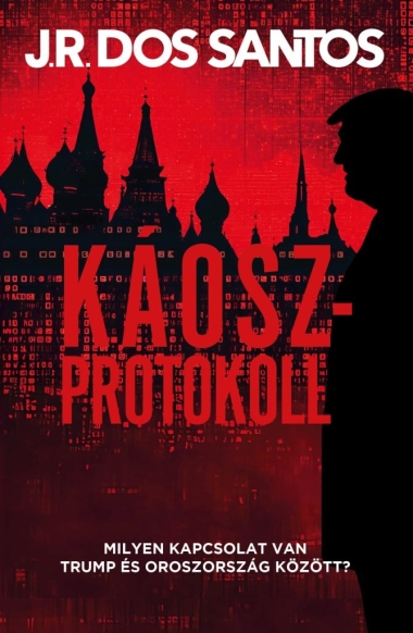 Káoszprotokoll