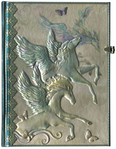 BONCAHIER: Dreams - 50703