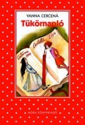 Tükörnapló