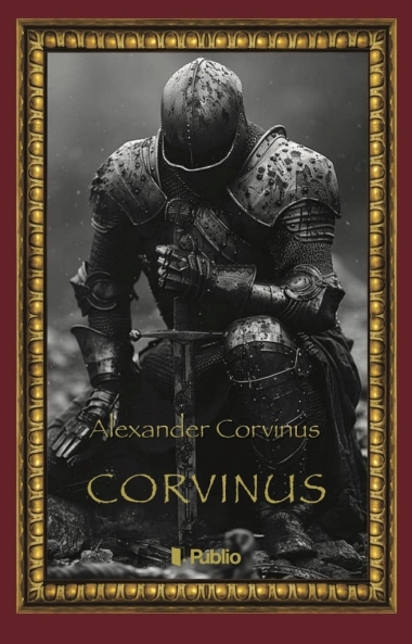Corvinus